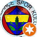 oktay ateş