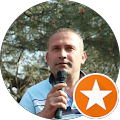 oktay ayın
