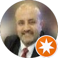Oktay Aytan