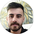 oktay Bakış