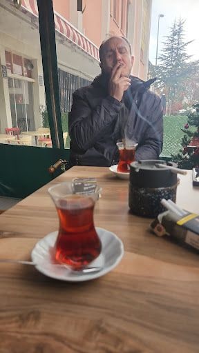 Yorum fotoğrafı 1