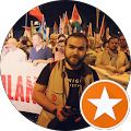 Oktay BAYRAKTAR