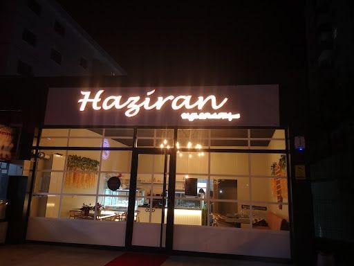 Yorum fotoğrafı 3