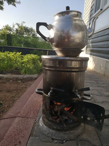 Yorum fotoğrafı 7
