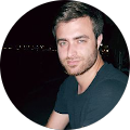 Oktay Bozgan