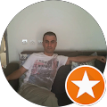 oktay can