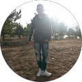 Oktay Çelik