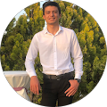 Oktay Çolakoğlu