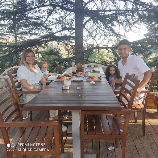 Yorum fotoğrafı 2