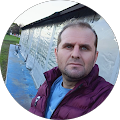 oktay demir