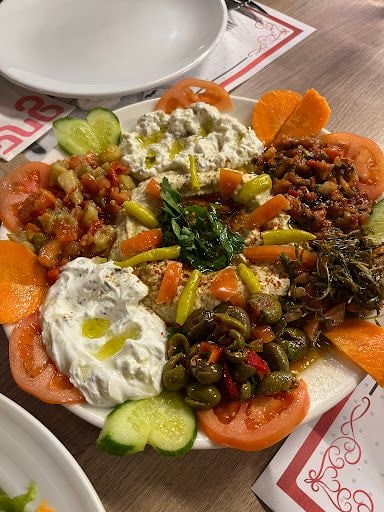 Fotoğraf 43