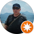 oktay dogan