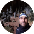 oktay ercan