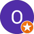 Oktay Erciyes