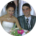 Oktay Geresinli