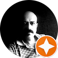 Oktay Gökbudak
