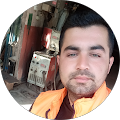 Oktay Gokcen