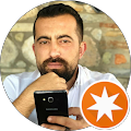 Oktay Hüseyinoğlu