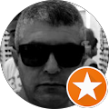 Oktay Kabakbas