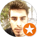 Oktay Kafdağlı
