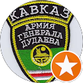 oktay kafkas