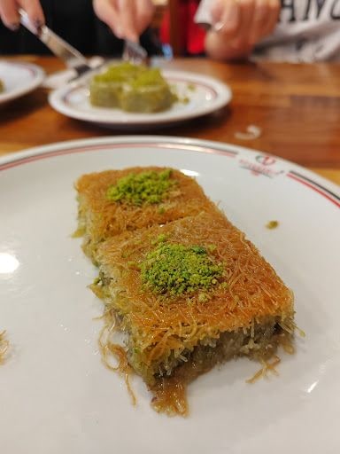 Yorum fotoğrafı 3