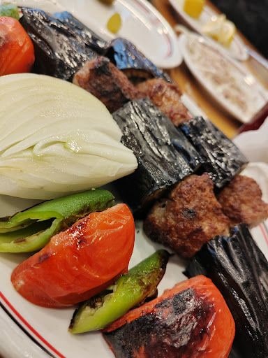 Yorum fotoğrafı 4