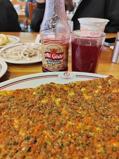 Yorum fotoğrafı 8