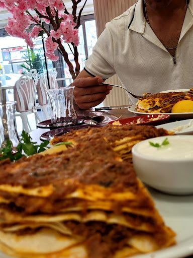 Yorum fotoğrafı 1