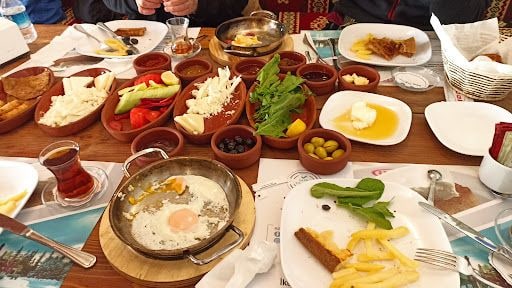 Yorum fotoğrafı 4