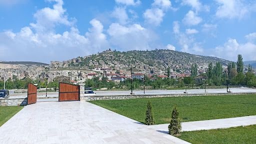 Yorum fotoğrafı 5