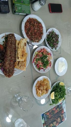 Yorum fotoğrafı 2