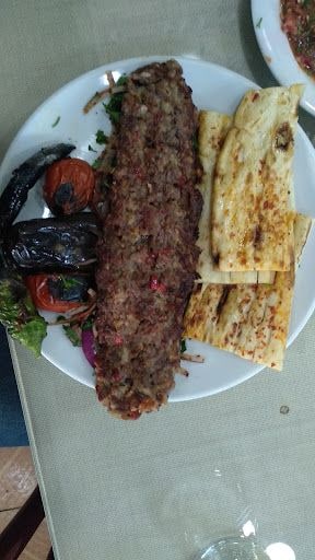 Yorum fotoğrafı 3