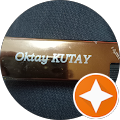 Oktay Kutay