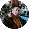 oktay oguz