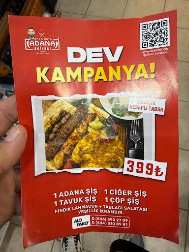 Yorum fotoğrafı 1