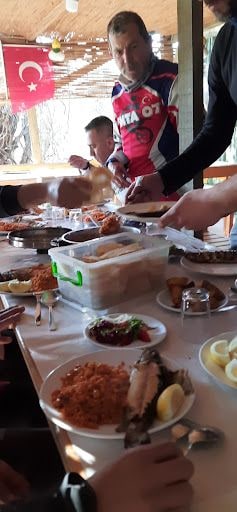Yorum fotoğrafı 2
