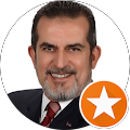 Oktay Olmuş