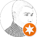 oktay önecek