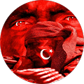 Oktay Osmanlı