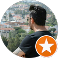 Oktay öz