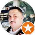 Oktay Özer