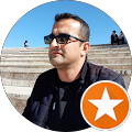 Oktay Rende