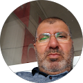 Oktay Saymaz