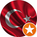 Oktay Serce