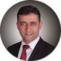 Oktay Temel