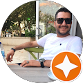 oktay topcu