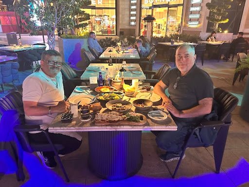 Yorum fotoğrafı 1