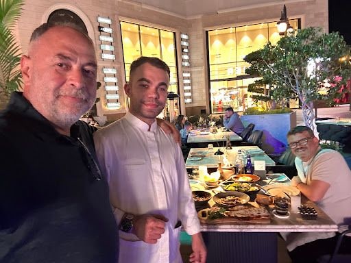 Yorum fotoğrafı 2