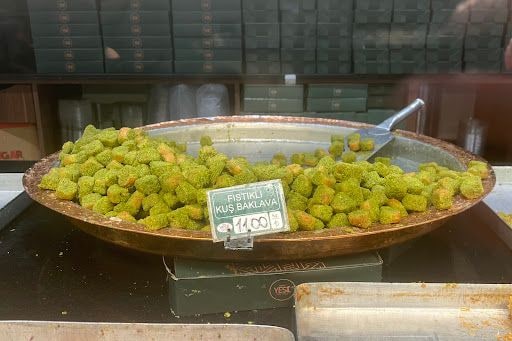 Yorum fotoğrafı 7